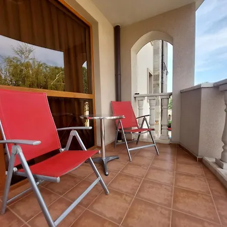 Kalia סאני ביץ'