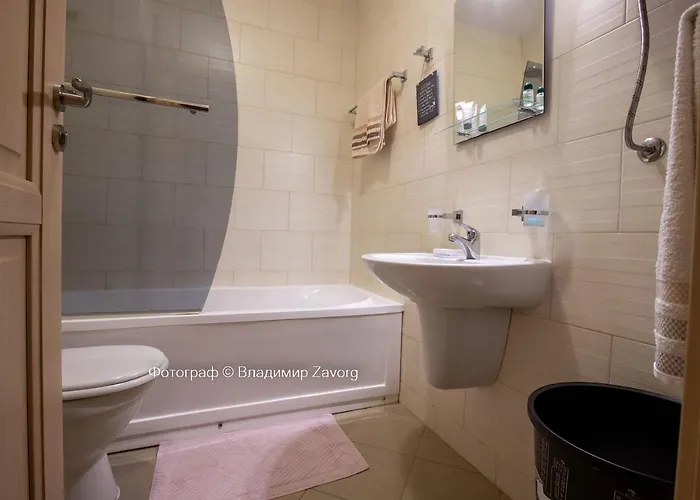 Kalia * סאני ביץ'