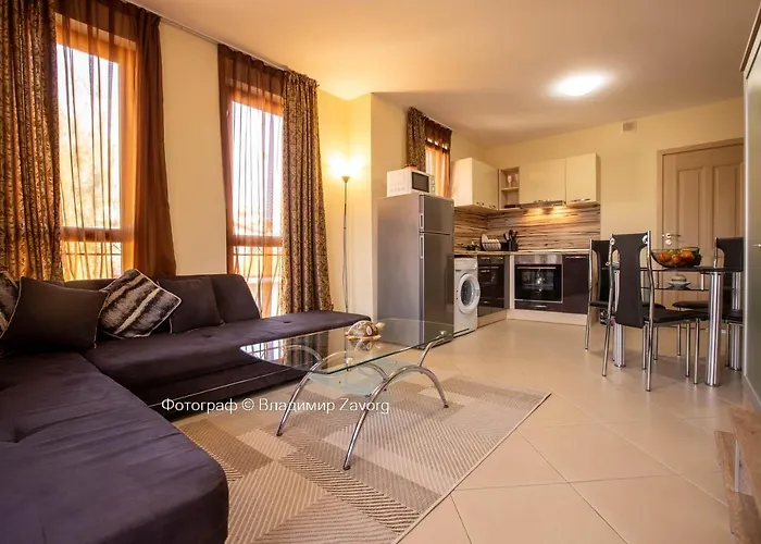 Kalia * サニービーチ