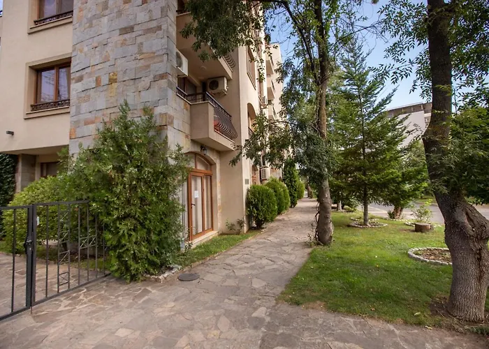 Kalia サニービーチ