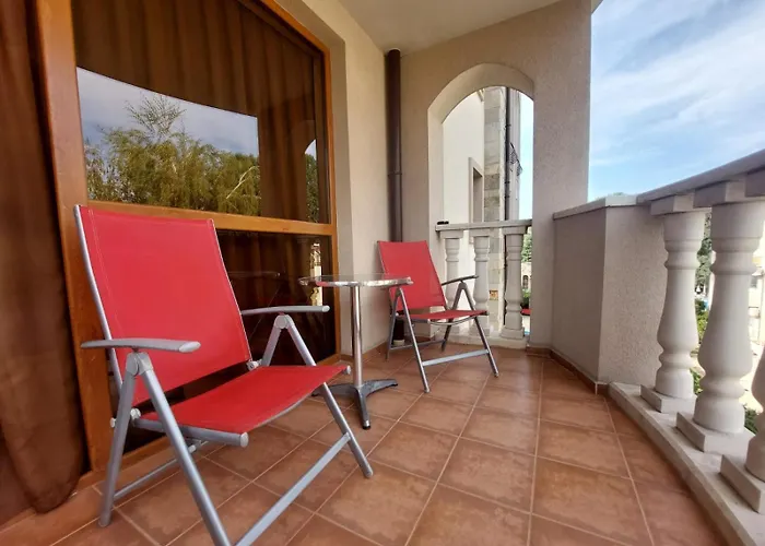 Kalia サニービーチ